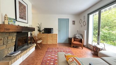 Maison a vendre Wimille 62126 Pas-de-Calais 150 m2 8 pièces 515000 euros