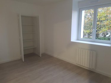 Location maison Saint-Germain-des-Prés 49170 Maine-et-Loire 82 m2  750 euros