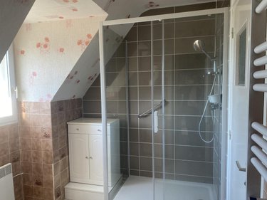 Maison a vendre Le Relecq-Kerhuon 29480 Finistère 107 m2 6 pièces 240350 euros