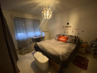 Maison a vendre Cambrai 59400 Nord 113 m2 5 pièces 151960 euros