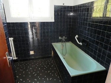 Maison a vendre Ploërdut 56160 Morbihan 63 m2 4 pièces 126650 euros