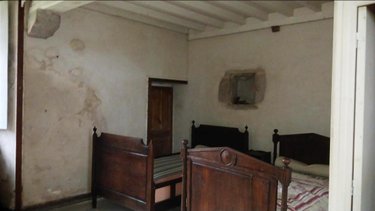 Maison a vendre Sainte-Geneviève 50760 Manche 375 m2 11 pièces 766500 euros