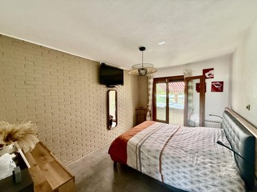 Maison a vendre Villers-Bocage 80260 Somme 158 m2 7 pièces 500000 euros