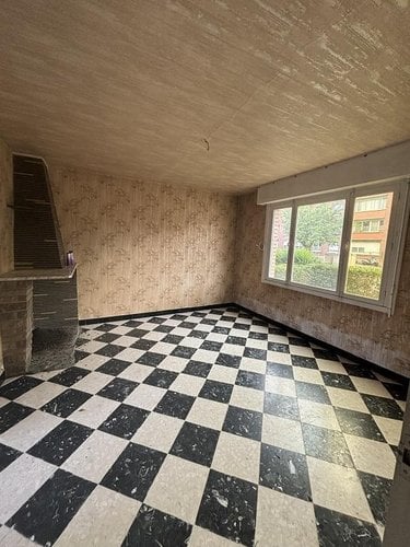 Maison a vendre Annoeullin 59112 Nord 80 m2  148200 euros