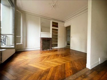 Appartement a vendre Paris 14e arrondissement 75014 Paris 65 m2  730000 euros