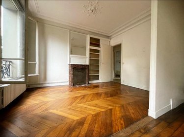 Appartement a vendre Paris 14e arrondissement 75014 Paris 65 m2  770000 euros
