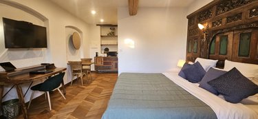 Maison a vendre Saint-Hippolyte-du-Fort 30170 Gard 367 m2 12 pièces 1195000 euros