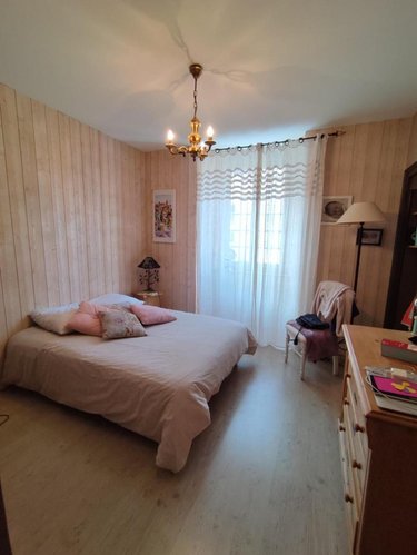 Appartement a vendre Le Mans 72000 Sarthe 290 m2 7 pièces 444272 euros