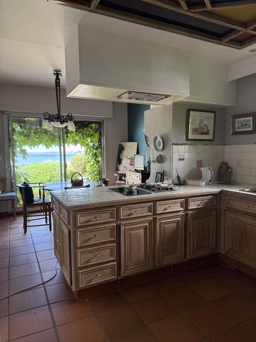 Maison a vendre Séné 56860 Morbihan 265 m2 10 pièces 2600000 euros