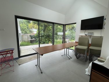 Maison a vendre Concarneau 29900 Finistère 160 m2 6 pièces 414400 euros