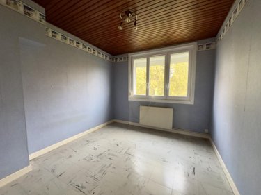 Maison a vendre Lambres-lez-Douai 59552 Nord 80 m2 6 pièces 117900 euros