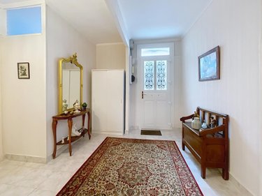 Maison a vendre Lorient 56100 Morbihan 144 m2 6 pièces 198280 euros