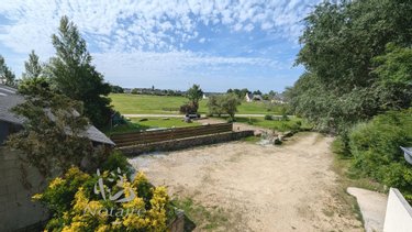 Maison a vendre Plouescat 29430 Finistère 460 m2 19 pièces 798000 euros