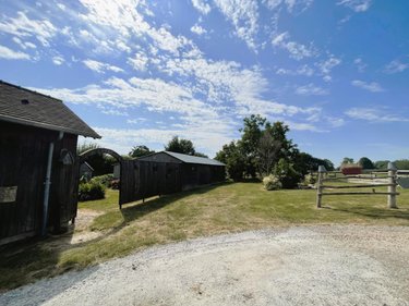 Maison a vendre Dangeul 72260 Sarthe 147 m2 6 pièces 219360 euros