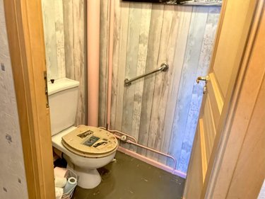 Appartement a vendre Sainte-Catherine 62223 Pas-de-Calais 86 m2 3 pièces 197600 euros