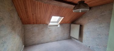 Maison a vendre Angers 49000 Maine-et-Loire 76 m2 4 pièces 178160 euros