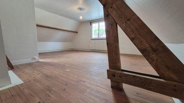 Maison a vendre Arques-la-Bataille 76880 Seine-Maritime 147 m2 5 pièces 250000 euros