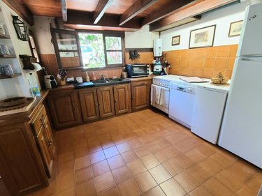 Maison a vendre La Garde-Adhémar 26700 Drôme 176 m2 5 pièces 580000 euros