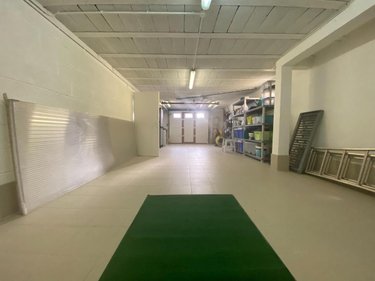 Maison a vendre Les Mesneux 51370 Marne 130 m2 6 pièces 418460 euros