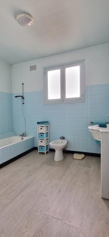 Maison a vendre Pontivy 56300 Morbihan 124 m2 7 pièces 175000 euros