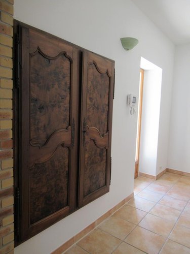 Maison a vendre Pont-de-Vaux 01190 Ain 136 m2 4 pièces 210250 euros