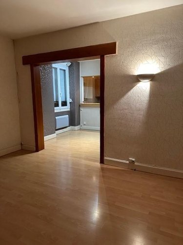 Appartement a vendre Cambrai 59400 Nord 73 m2  83800 euros