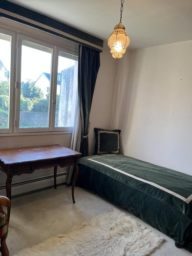 Maison a vendre Saint-Herblain 44800 Loire-Atlantique 106 m2 4 pièces 262500 euros