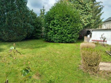 Maison a vendre Juvigny-Val-d'Andaine 61140 Orne 120 m2 6 pièces 57200 euros