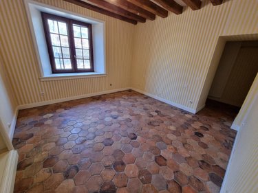 Maison a vendre Vimory 45700 Loiret 211 m2 8 pièces 334000 euros
