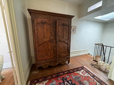 Maison a vendre Cambrai 59400 Nord 270 m2 8 pièces 335000 euros