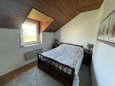 Maison a vendre Plouézec 22470 Côtes-d'Armor 126 m2 6 pièces 374400 euros
