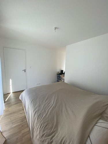 Maison a vendre Brest 29200 Finistère 104 m2 5 pièces 325950 euros