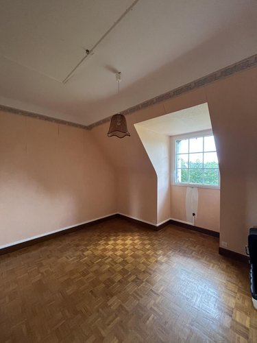 Maison a vendre Clohars-Fouesnant 29950 Finistère 134 m2 6 pièces 522500 euros