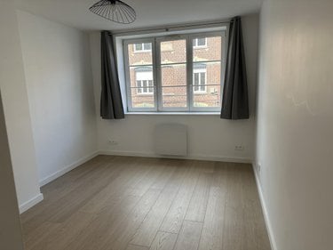 Location appartement Lille 59000 Nord 39 m2 2 pièces 716 euros
