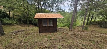Maison a vendre Saint-Laurent-le-Minier 30440 Gard 60 m2 3 pièces 234000 euros