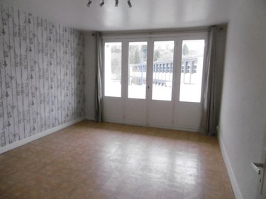 Appartement a vendre Vire-Normandie 14500 Calvados 65 m2 3 pièces 90950 euros