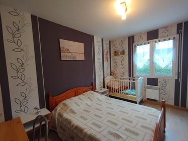Appartement a vendre Dinard 35800 Ille-et-Vilaine 34 m2 2 pièces 198550 euros