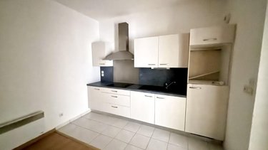 Appartement a vendre Saint-Martin-Boulogne 62280 Pas-de-Calais 40 m2 2 pièces 111300 euros