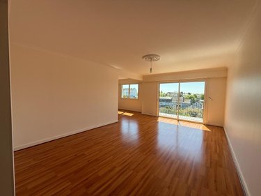 Appartement a vendre Angers 49000 Maine-et-Loire 95 m2 4 pièces 330120 euros