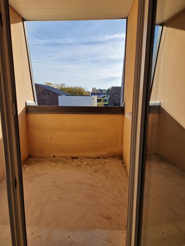 Location appartement Cambrai 59400 Nord 42 m2 2 pièces 590 euros