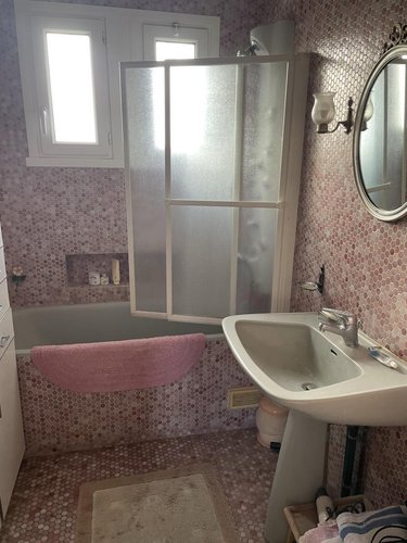 Maison a vendre Villers-Outréaux 59142 Nord 122 m2 8 pièces 204360 euros