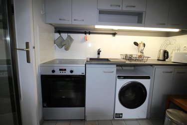 Appartement a vendre Le Perreux-sur-Marne 94170 Val-de-Marne 29 m2 1 pièce 184000 euros