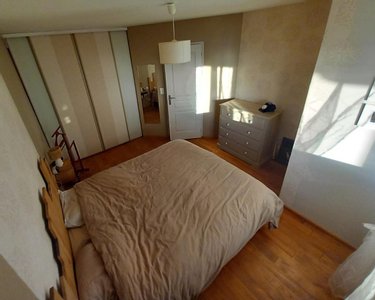 Maison a vendre Acq 62144 Pas-de-Calais 161 m2 5 pièces 421800 euros