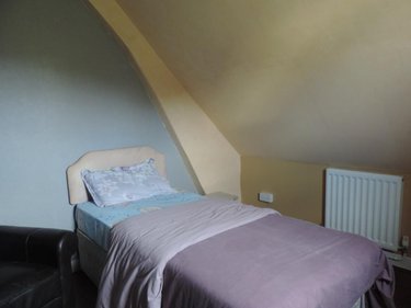 Maison a vendre La Chapelle-Neuve 22160 Côtes-d'Armor 115 m2 6 pièces 125700 euros