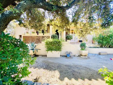 Maison a vendre Restinclières 34160 Hérault 124 m2 4 pièces 396000 euros