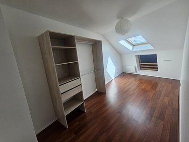Appartement a vendre Lille 59000 Nord 67 m2 3 pièces 349000 euros