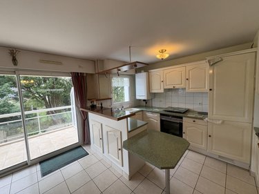 Appartement a vendre Auray 56400 Morbihan 88 m2 4 pièces 366800 euros