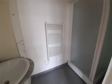 Maison a vendre Cherbourg-en-Cotentin 50100 Manche 47 m2 2 pièces 83840 euros