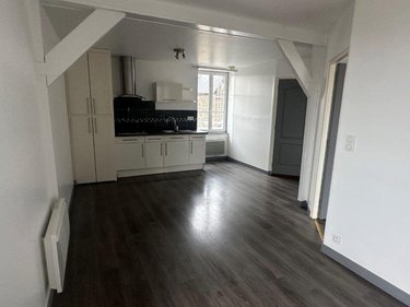 Immeuble a vendre Saint-Benoît-des-Ondes 35114 Ille-et-Vilaine 218 m2  582400 euros