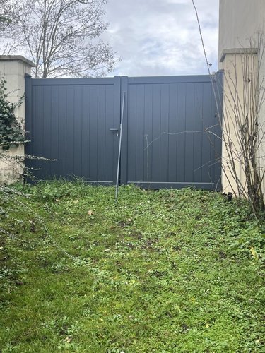 Maison a vendre Chinon 37500 Indre-et-Loire 135 m2  262500 euros